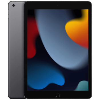 Apple iPad 10.2" 2021 256GB (MK2N3RK/A)(9th generation)